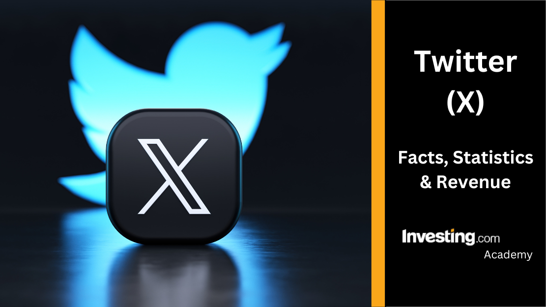 How to view Facebook reach