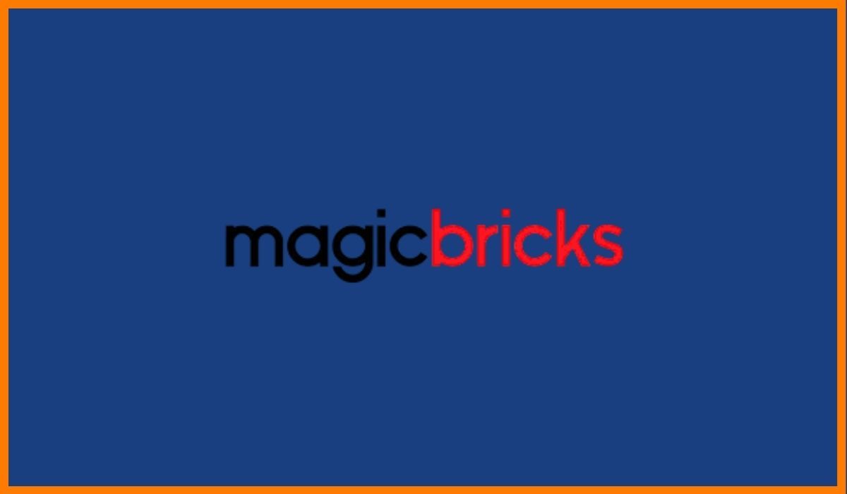 Switching from an IG business account