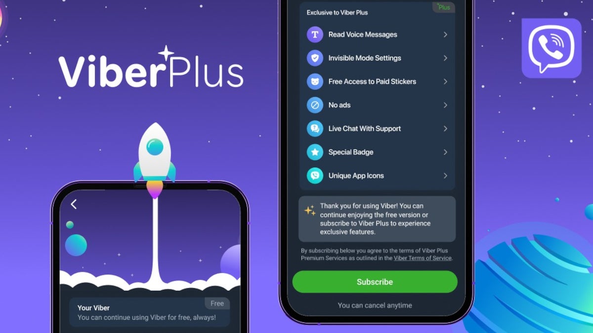Wish number screening tool