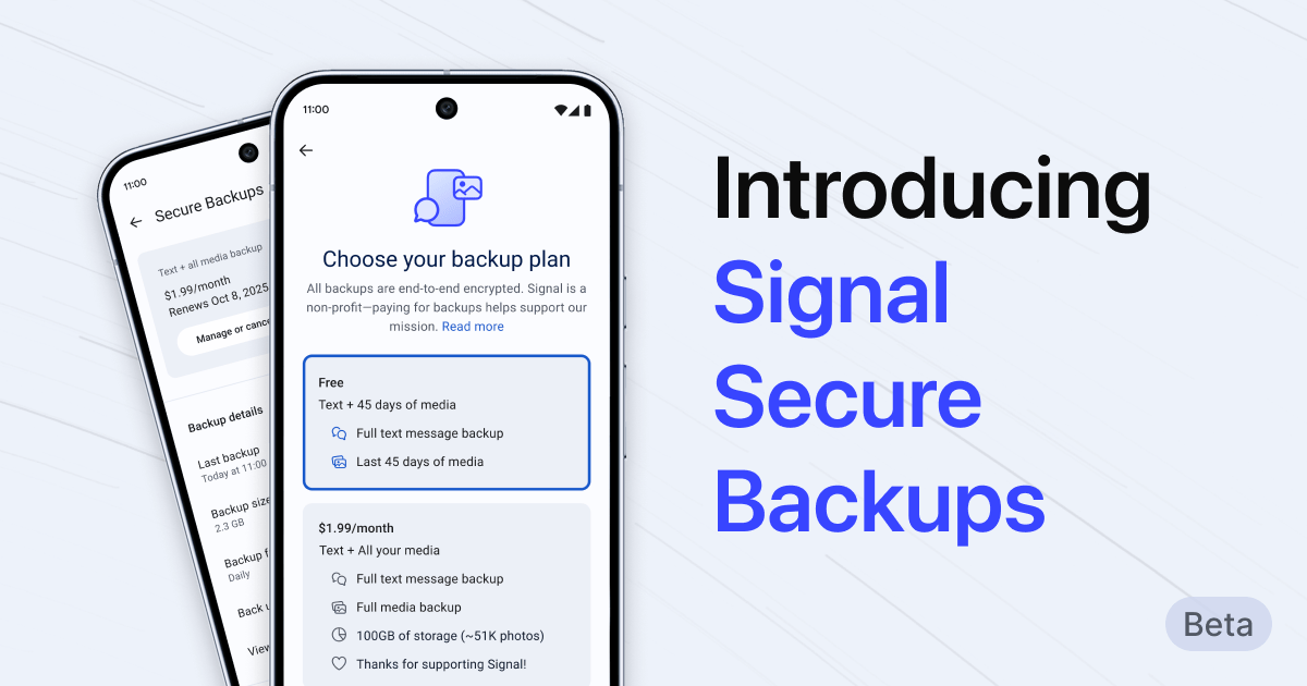 A New Approach to Improving Customer Acquisition Efficiency and Marketing Effectiveness Using the Bybit Number Filtering Platform