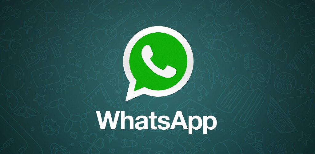 Use WhatsApp activity filtering to solve the problem of finding users on WhatsApp.